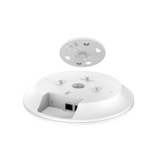 POINT D'ACCES RUIJIE WIFI 6 AX3000 INDOOR CEILING MOUNTED AP Réseau...