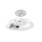 POINT D'ACCES RUIJIE WIFI 6 AX3000 INDOOR CEILING MOUNTED AP