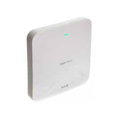 RUIJIE AX1800 DUAL BAND GIGABIT WIFI 6 RG-RAP2260-G Réseau Ruijie N...