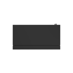 RUIJIE SWITCH 5P GIGABIT SMART POE RJ45 RG-ES205GC-P Réseau Ruijie ...