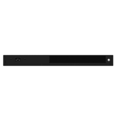 RUIJIE SWITCH 16P GIGABIT SMART 16GB/19-INCH RG-ES216GC Réseau Ruij...