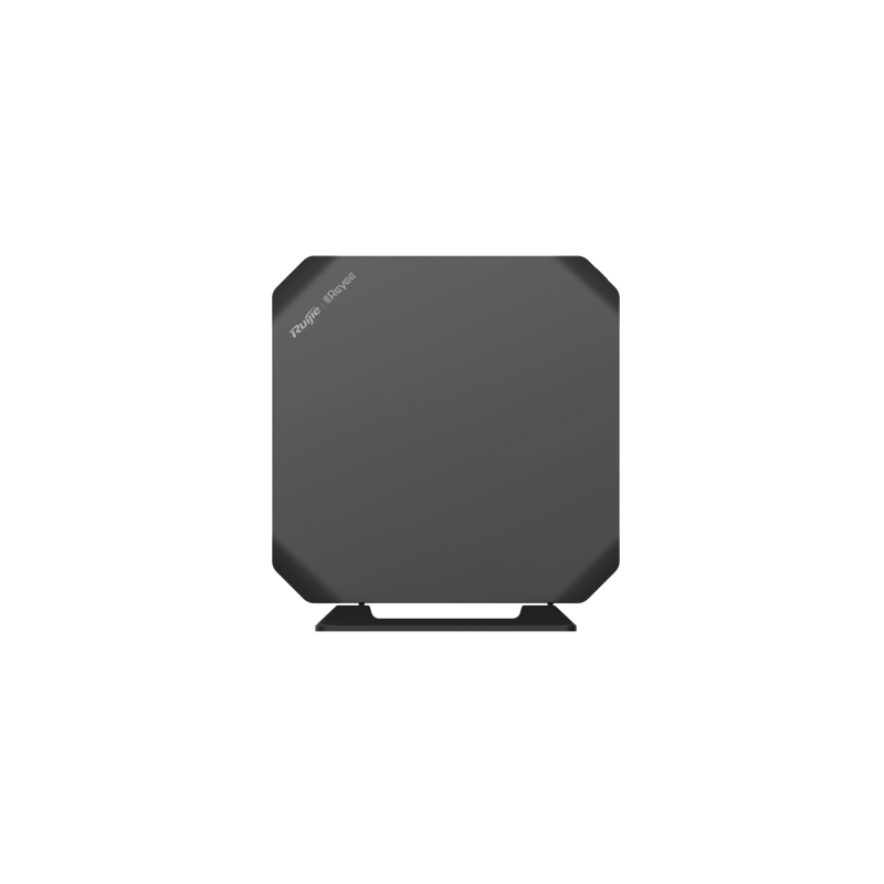 RUIJIE ROUTER 5-PORT GIGABIT AC1300 RG-EG105GW(T)