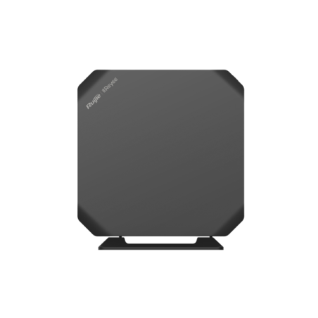 RUIJIE ROUTER 5-PORT GIGABIT AC1300 RG-EG105GW(T)