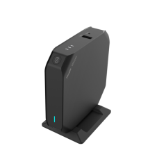 RUIJIE ROUTER 5-PORT GIGABIT AC1300 RG-EG105GW(T) Réseau Ruijie Net...