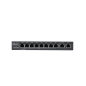 RUIJIE ROUTER 10-PORT GIGABIT CLOUD MANAGED RG-EG210G-P