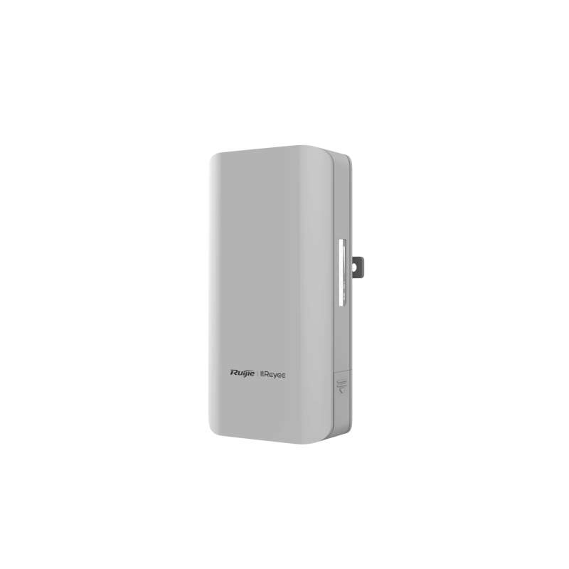RUIJIE POINT D'ACCES SINPLE-BAND DUAL-STREAM 802.11AC RG-EST310V2