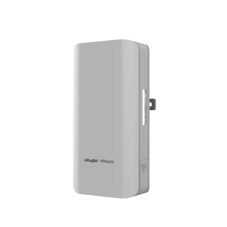 RUIJIE POINT D'ACCES SINPLE-BAND DUAL-STREAM 802.11AC RG-EST310V2 R...