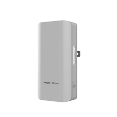 RUIJIE POINT D'ACCES SINPLE-BAND DUAL-STREAM 802.11AC RG-EST310V2