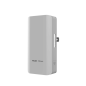 RUIJIE POINT D'ACCES SINPLE-BAND DUAL-STREAM 802.11AC RG-EST310V2