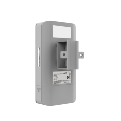 RUIJIE POINT D'ACCES SINPLE-BAND DUAL-STREAM 802.11AC RG-EST310V2 R...