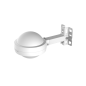 RUIJIE POINT D'ACCES EXTERIEUR AC1300 WIFI 5 RG-RAP6202G
