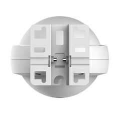 RUIJIE POINT D'ACCES EXTERIEUR AC1300 WIFI 5 RG-RAP6202G Réseau Rui...