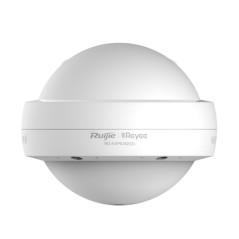 RUIJIE POINT D'ACCES EXTERIEUR WIFI 6/1775MBPS RG-RAP6262-G