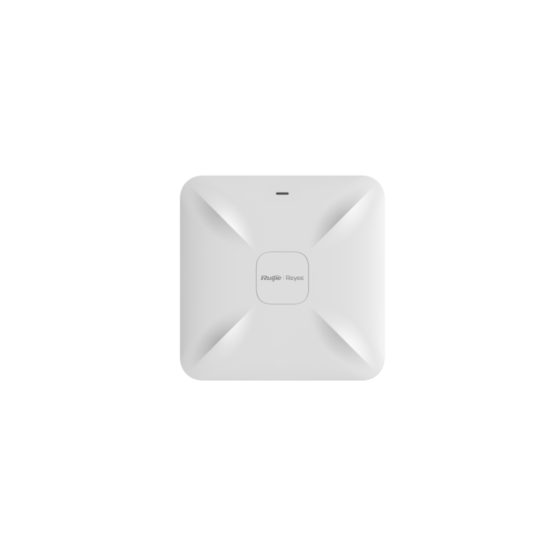 RUIJIE AC1300 DUAL BAND RG-RAP2200(F)