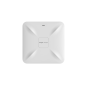 RUIJIE AC1300 DUAL BAND RG-RAP2200(F)