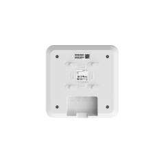 RUIJIE AC1300 DUAL BAND RG-RAP2200(F) Réseau Ruijie Networks Maroc