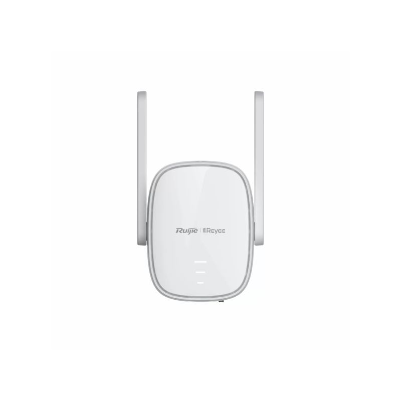 RUIJIE WI-FI EXTENDER 300 RG - EW300R