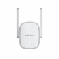RUIJIE WI-FI EXTENDER 300 RG - EW300R