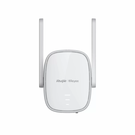 RUIJIE WI-FI EXTENDER 300 RG - EW300R
