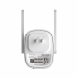 RUIJIE WI-FI EXTENDER 300 RG - EW300R