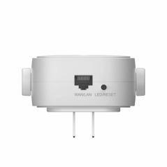 RUIJIE WI-FI EXTENDER 300 RG - EW300R Réseau Ruijie Networks Maroc