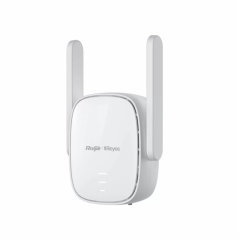 RUIJIE WI-FI EXTENDER 300 RG - EW300R Réseau Ruijie Networks Maroc