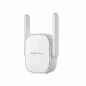 RUIJIE WI-FI EXTENDER 300 RG - EW300R