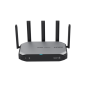 RUIJIE AX 3000 DUAL BAND ALL -IN -ONE WIFI -6 RG -EG105 GW-X