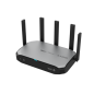 RUIJIE AX 3000 DUAL BAND ALL -IN -ONE WIFI -6 RG -EG105 GW-X