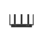 RUIJIE AX 3000 DUAL BAND ALL -IN -ONE WIFI -6 RG -EG105 GW-X