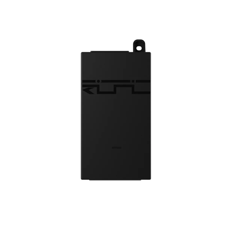 RUIJIE 1 -PORT POE ADAPTER RG-POE AF 15