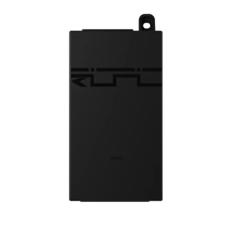 RUIJIE 1 -PORT POE ADAPTER RG-POE AF 15 Réseau Ruijie Networks Maroc