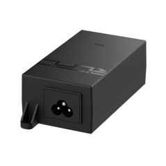 RUIJIE 1 -PORT POE ADAPTER RG-POE AF 15 Réseau Ruijie Networks Maroc