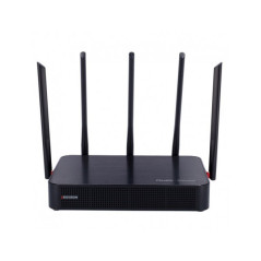 RUIJIE ROUTER LOAD BALANCING AC1300 DUAL BAND RG-EG105GW Réseau Rui...