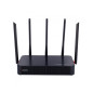 RUIJIE ROUTER LOAD BALANCING AC1300 DUAL BAND RG-EG105GW