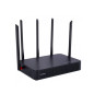RUIJIE ROUTER LOAD BALANCING AC1300 DUAL BAND RG-EG105GW