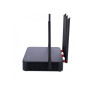 RUIJIE ROUTER LOAD BALANCING AC1300 DUAL BAND RG-EG105GW