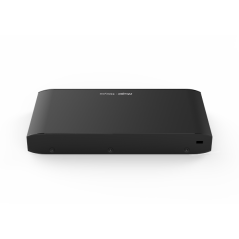 RUIJIE ROUTER 5-PORT GIGABIT CLOUD MANAGED RG-EG105G V2 Réseau Ruij...