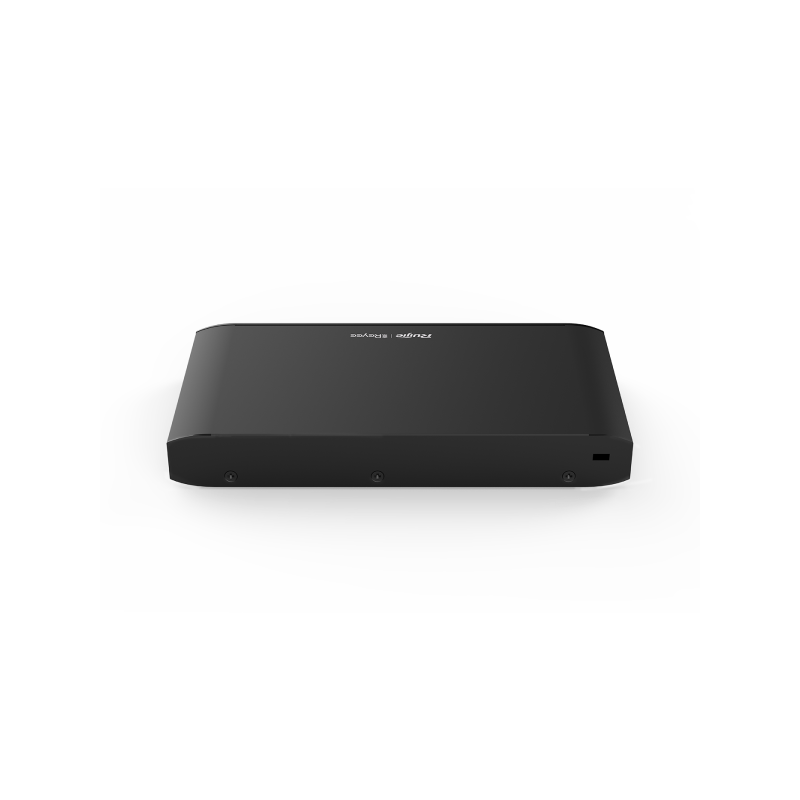 RUIJIE ROUTER 5-PORT GIGABIT CLOUD MANAGED RG-EG105G V2