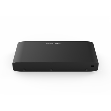 RUIJIE ROUTER 5-PORT GIGABIT CLOUD MANAGED RG-EG105G V2