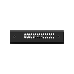 RUIJIE ROUTER 5-PORT GIGABIT CLOUD MANAGED RG-EG105G V2 Réseau Ruij...