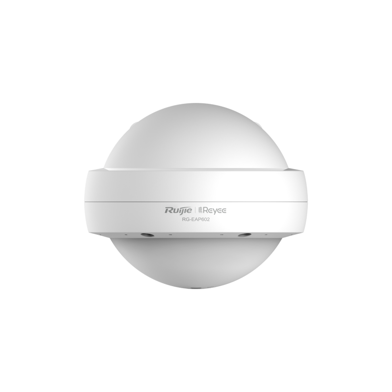RUIJIE POINT D'ACCES EXTERIEUR AC1200 DUAL BAND RG-EAP602