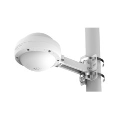 RUIJIE POINT D'ACCES EXTERIEUR AC1200 DUAL BAND RG-EAP602 Réseau Ru...