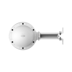 RUIJIE POINT D'ACCES EXTERIEUR AC1200 DUAL BAND RG-EAP602 Réseau Ru...