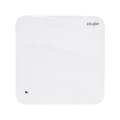 RUIJIE POINT D'ACCES SANS FIL WIFI 6 RG-AP820-L/V3