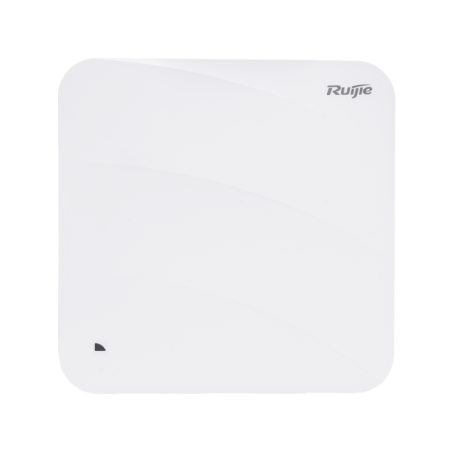RUIJIE POINT D'ACCES SANS FIL WIFI 6 RG-AP820-L/V3