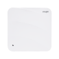 RUIJIE POINT D'ACCES SANS FIL WIFI 6 RG-AP820-L/V3