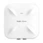 RUIJIE POINT D'ACCES EXTERIEUR AX1800 WIFI 6 RG-RAP6260G
