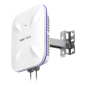 RUIJIE POINT D'ACCES EXTERIEUR AX1800 WIFI 6 RG-RAP6260G