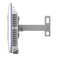 RUIJIE POINT D'ACCES EXTERIEUR AX1800 WIFI 6 RG-RAP6260G Réseau Rui...